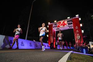 BIB: 
                            <button type="button" onclick="openModal(26533557)" class="btn btn-primary btn-sm float-right btn-popup" data-toggle="modal" data-target=".modal-high-quality">
                        <i class="fas fa-shopping-cart"></i> Add to Cart
                    </button>
                                            <button type="button" onclick="isThisMe(26533557, true)" class="btn btn-success btn-sm float-right btn-popup btn-isme hidden" data-toggle="tooltip" data-placement="bottom" title="นี่คือรูปของคุณใช่ไหม คลิกที่นี่เพื่อเอาเข้าอัลบั้ม">
                        <i class="fas fa-plus"></i> Add to album
                    </button>
                    <button type="button" onclick="isThisMe(26533557, false)" class="btn btn-warning btn-sm float-right btn-popup btn-isnotme hidden">
                        <i class="fas fa-ban"></i> Remove from album
                    </button>